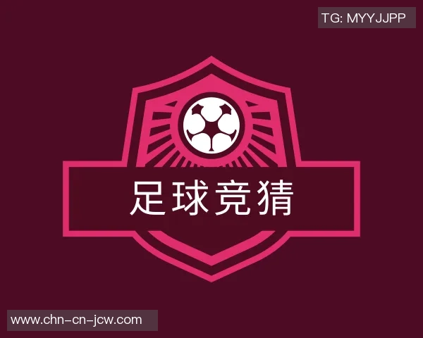 BLG战队在CSGO中的灵活性变革引发热议与期待