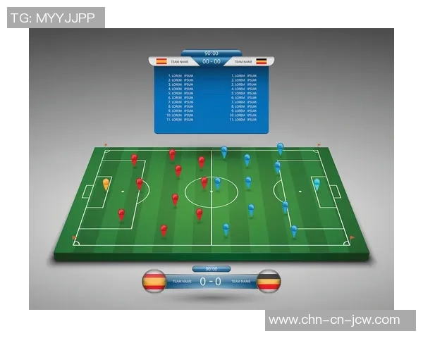 实况足球8论坛玩家交流心得与技巧分享，助你提升游戏水平与乐趣