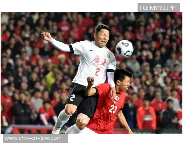 如何用繁体字书写足球这个词的正确形式与技巧分享 如何用繁体字书写足球这个词的正确形式与技巧分享