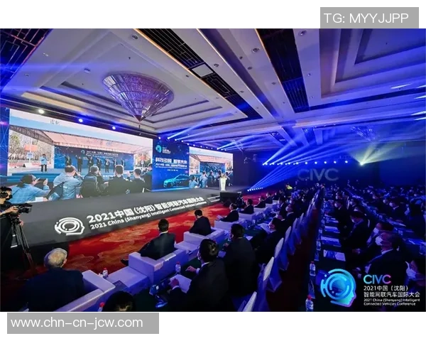 巴西足球俱乐部的多样性与特色探讨及其在国际舞台上的影响力 巴西足球俱乐部的多样性与特色探讨及其在国际舞台上的影响力